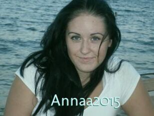 Annaa2015