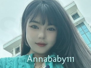 Annababy111