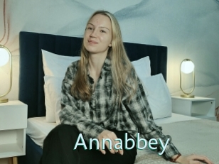 Annabbey