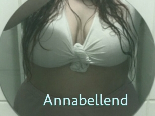 Annabellend