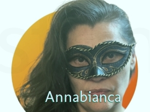 Annabianca