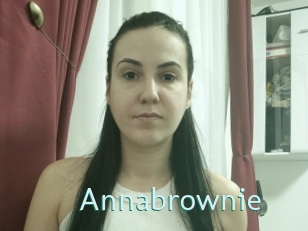 Annabrownie