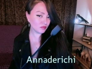 Annaderichi