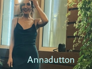 Annadutton