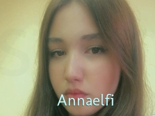 Annaelfi