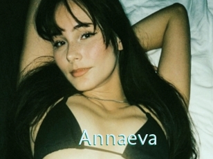 Annaeva