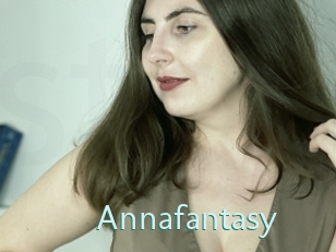 Annafantasy