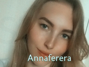 Annaferera