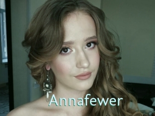 Annafewer