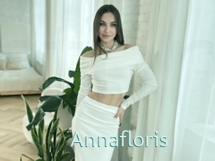 Annafloris