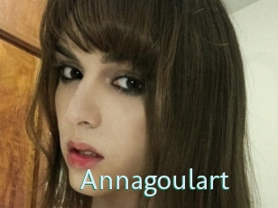 Annagoulart