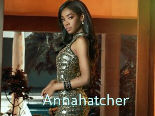 Annahatcher