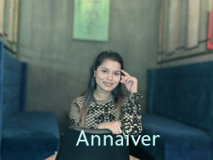 Annaiver