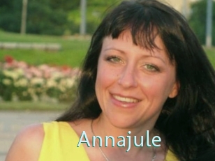 Annajule