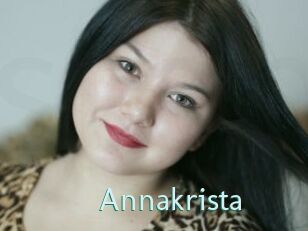 Annakrista