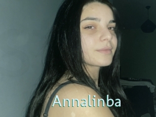 Annalinba