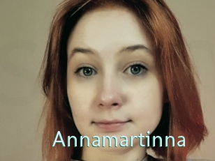 annamartinna Straponles