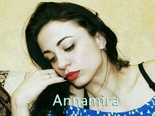 Annamira