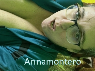 Annamontero