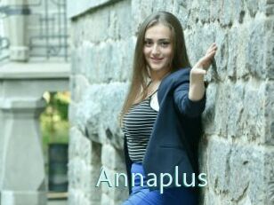 Annaplus