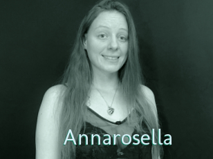 Annarosella