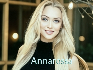 Annarossa