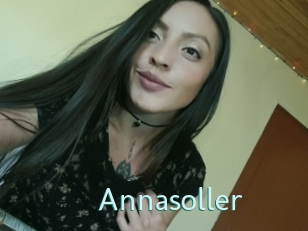 Annasoller