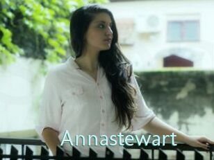Annastewart