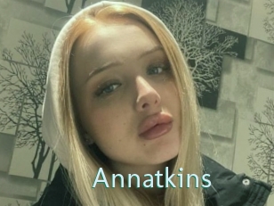 Annatkins