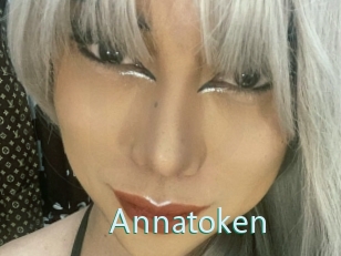 Annatoken