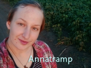 Annatramp