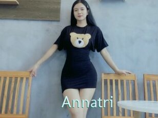 Annatri