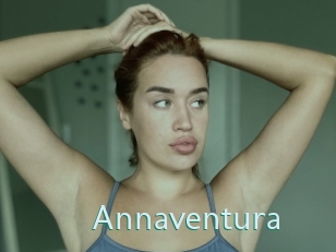 Annaventura