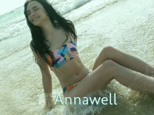 Annawell