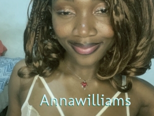 Annawilliams