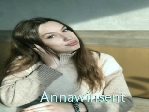 Annawinsent