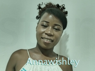 Annawishley