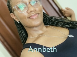 Annbeth