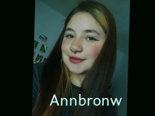 Annbronw