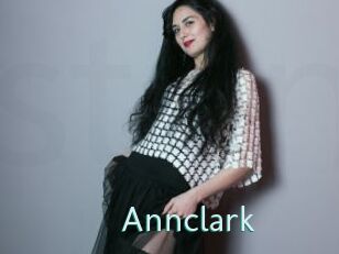 Annclark