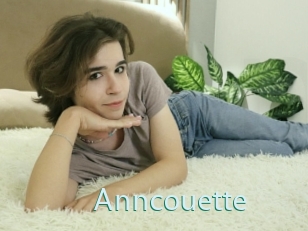 Anncouette