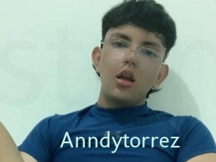 Anndytorrez