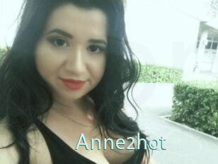 Anne2hot