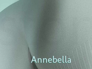 Annebella