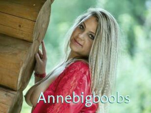 Annebigboobs