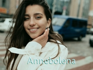 Annebolena