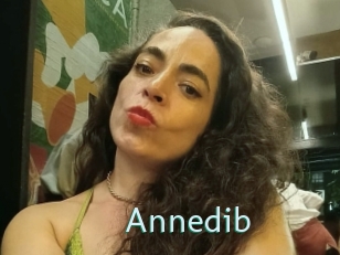 Annedib