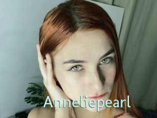 Anneliepearl