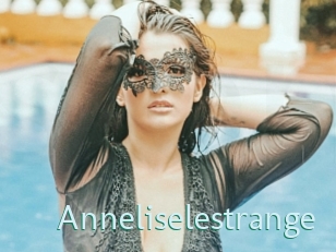 Anneliselestrange