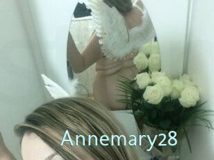 Annemary28